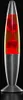 InnovaGoods® Lamp de Lava, Lamp de Lava Relaxing, lamp de Náhled obrázku produktu 14