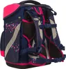 SCHOOL-MOOD HERO MAXX AIR + Leni Hund 7-Tlg. Produktbild-Vorschau 6