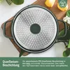 Westinghouse 28 cm Kochtopf für alle Herdarten, Produktbild-Vorschau 8