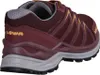 Chaussures Lowa Innox Pro Low Gtx 3217093331 Voir les images du produit 9