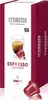 Cremesso Kapseln Espresso Classico 16 Kaffee Kapseln Produktbild-Vorschau 1