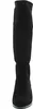 Caprice Damen Stiefel schwarz Produktbild-Vorschau 47