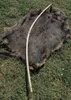 Wikinger Langbogen 70 Zoll, 25 lbs Produktbild-Vorschau 1