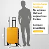 NOWI Las Palmas Koffer L – 59L Ultraleicht-Koffer, Produktbild-Vorschau 3
