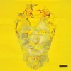 Warner Music Subtract standard, Pop, CD, Ed Sheeran, Náhľad obrázku produktu 1