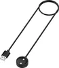 INF Szybki kabel ładujący do Suunto 9 Peak Pro Podgląd zdjęcia produktu 2