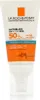 La Roche-Posay ANTHELIOS Bräunungscreme UVMUNE 400 Produktbild-Vorschau 7