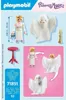 PLAYMOBIL PLAYMOBIL 71851 Fantôme de château de princesse Voir les images du produit 7