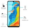 2x vetro blindato per la protezione dello schermo in vetro Anteprima dell’immagine prodotto 3