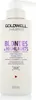 Goldwell Dualsenses Blondes & Highlights 60sec Treatment Podgląd zdjęcia produktu 3
