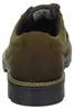 scarpe Camel Active Flow 53FWA03350320 Anteprima dell’immagine prodotto 10