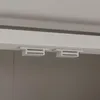 Sideboard mit Schnitzfronten, Beistellschrank mit Produktbild-Vorschau 7