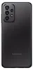 SAMSUNG Galaxy A23 5G Noir 128 Go Voir les images du produit 2