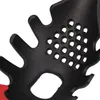 Zwieger Obsidian Łyżka Do Makaronu Podgląd zdjęcia produktu 6