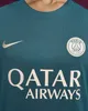 Nike Paris Saint-Germain Dri-FIT Strike Shirt Herren Produktbild-Vorschau 14