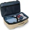 TRVLMORE Reisetasche - 40L Rucksack - Handgepäck - Produktbild-Vorschau 6