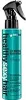 Henkel Soy Renewal Beach, Haarspray, Unisex, 150 ml. Spray Productafbeelding-voorbeeld 2
