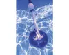 Gre 19001, Schmutzsauger, Pool, Blau, Weiß, Boden, 5,5 Produktbild-Vorschau 6