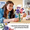 LEGO Botanicals & LEGO Editions Olivia Rodrigos Produktbild-Vorschau 9