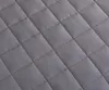Záťažová deka 150x200 Senzorická deka 8,8 kg Náhľad obrázku produktu 6