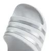 Adidas Adilette Aqua K Ftwwht/Silvmt/Ftwwht 31 Produktbild-Vorschau 12