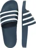 Adidas Adilette Badeschuhe Senior Produktbild-Vorschau 49