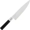 Kai Wasabi Black Kochmesser, Messer, Universalmesser, Anteprima dell’immagine prodotto 6