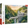 Trefl 10724, 1000 Stück(e), andere, 12 Jahr(e) Produktbild-Vorschau 3