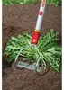 Bügeljäter HO-M 15, multi-star (rot/gelb, 15cm) Produktbild-Vorschau 4