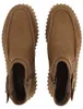 CLARKS 26327988C TORHILL BUCKLE Brown Produktbild-Vorschau 10