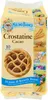 Mulino Bianco 8076809514842, Plätzchen, Haselnuss, Kakao, Produktbild-Vorschau 2