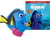 Tonies® Disney - Findet Dorie [DACH] Produktbild-Vorschau 2