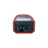 Leica Disto D2 Bluetooth Laser-Entfernungsmesser Produktbild-Vorschau 11