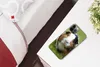 MuchoWow® Handyhülle Schutzhülle Hülle für iPhone 12 Pro Produktbild-Vorschau 4