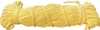 Ø 6 mm x 100 m Baumwollkordel Kordel Baumwolle 100 % Produktbild-Vorschau 1