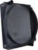 NRF 530020 Kühler Wasserkühler Motorkühler Produktbild-Vorschau 10