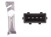 HELLA 5DA 006 623-251 Zündmodul Zündanlage für OPEL Corsa B Produktbild-Vorschau 3