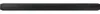 HW-Q990D Soundbar 11.1.4 SAMSUNG Náhľad obrázku produktu 9