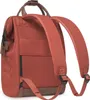 CABAIA Freizeitrucksack Rucksack mit Laptopfach Adventurer Produktbild-Vorschau 4