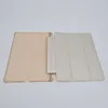Fintie Hülle Tablet Zubehör iPad 9 Generation 2021 Produktbild-Vorschau 12