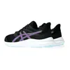 ASICS Jolt 4 GS - Black/CyberGrape - Kinder -  40 Produktbild-Vorschau 6