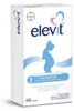 Elevit 2 Pregnancy Softgels 60 kapsułek Podgląd zdjęcia produktu 3