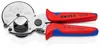 KNIPEX Rohrschneider Produktbild-Vorschau 4