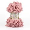 Alize Puffy (100g/9m) 161 rosa Produktbild-Vorschau 3