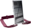EAZY CASE - Hülle mit Band für Samsung Galaxy A42 5G, Produktbild-Vorschau 1