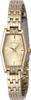 Invicta Angel 48131 Zegarek Damski - Mechanizm Kwarcowy - Podgląd zdjęcia produktu 1