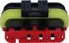 10 stuks AMP 0-0282089-1 Superseal connectorbehuizing, Productafbeelding-voorbeeld 8