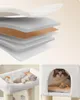 Tiragraffi con coperte autoriscaldanti per gatti 50 x 50 x Anteprima dell’immagine prodotto 2
