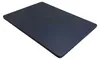 MacBook Air (13"), 2025, Mitternacht, M4, 10-Core-CPU, Produktbild-Vorschau 19