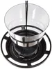 Alimentation 900 ml/17 cm Anteprima dell’immagine prodotto 5
